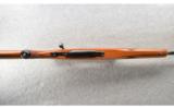 Ruger M77 in .280 Rem/7MM Exp Rem With Scope - 3 of 9