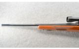 Ruger M77 in .280 Rem/7MM Exp Rem With Scope - 6 of 9