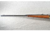 Savage 1899B in .25-35 WCF, Very Nice Rifle. - 7 of 9