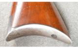 Savage 1899B in .25-35 WCF, Very Nice Rifle. - 9 of 9
