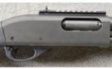 Remington 870 Express Synthetic Tactical with Ghost Ring Sight Like New. - 2 of 9
