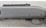 Remington 870 Express Synthetic Tactical with Ghost Ring Sight Like New. - 4 of 9