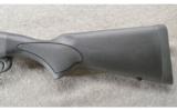 Remington 870 Express Synthetic Tactical with Ghost Ring Sight Like New. - 9 of 9