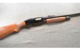Winchester 1300 12 Gauge Slug Gun in Great Condition. - 1 of 9