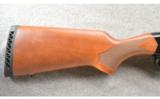 Winchester 1300 12 Gauge Slug Gun in Great Condition. - 5 of 9
