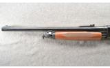 Winchester 1300 12 Gauge Slug Gun in Great Condition. - 6 of 9