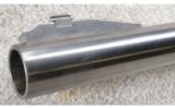 Winchester 1300 12 Gauge Slug Gun in Great Condition. - 7 of 9