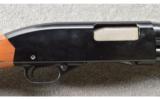 Winchester 1300 12 Gauge Slug Gun in Great Condition. - 2 of 9