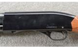Winchester 1300 12 Gauge Slug Gun in Great Condition. - 4 of 9
