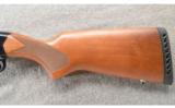 Winchester 1300 12 Gauge Slug Gun in Great Condition. - 9 of 9