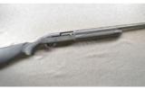 Remington 11-87 Sportsman Super Magnum in 12 Gauge - 1 of 9