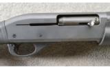 Remington 11-87 Sportsman Super Magnum in 12 Gauge - 2 of 9