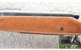 Remington 700 BDL in .270 Win. ANIB - 4 of 9