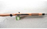 Remington 700 BDL in .270 Win. ANIB - 3 of 9