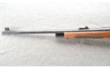Remington 700 BDL in .270 Win. ANIB - 6 of 9