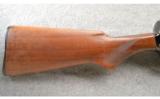 Savage Model 745 Lightweight 12 Gauge, Good Condition - 5 of 9