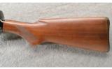 Savage Model 745 Lightweight 12 Gauge, Good Condition - 9 of 9