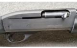 Remington 11-87 Special Purpose 12 Gauge Bird & Buck Combo. - 2 of 9