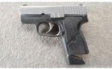 Kahr Arms ~ PM9 ~ 9MM - 3 of 3