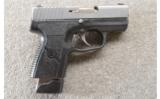 Kahr Arms ~ PM9 ~ 9MM - 1 of 3
