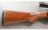 Remington ~ 870 Wingmaster Slug ~ 12 Ga. - 5 of 9