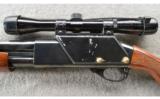 Remington ~ 870 Wingmaster Slug ~ 12 Ga. - 4 of 9