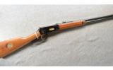 Winchester 94 Illinois Sesquicentennial Carbine in .30-30 Win - 1 of 9