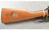 Winchester 94 Illinois Sesquicentennial Carbine in .30-30 Win - 5 of 9