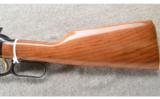 Winchester 94 Illinois Sesquicentennial Carbine in .30-30 Win - 9 of 9