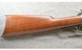 Winchester Model 1894 Rifle in 30 WCF Made in 1900 - 5 of 9