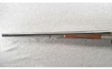 Merkel 147E 12 Gauge 27 inch With IC and IM Chokes - 7 of 9