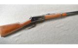 Winchester 94 Flatband in .30-30 Win Made in 1949 Very NIce Condition - 1 of 9