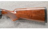 Browning BPS with Engraved Receiver, 28 Inch Vent Rib. - 9 of 9