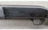 Remington Model V3 12 Gauge Field Sport Semiautomatic Shotgun. - 4 of 9