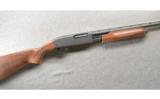 Remington 870 Express 28 Gauge In Excellent Condition - 1 of 9