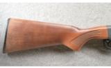 Remington 870 Express 28 Gauge In Excellent Condition - 5 of 9