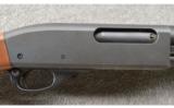 Remington 870 Express 28 Gauge In Excellent Condition - 2 of 9