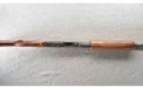 Remington 870 Express 28 Gauge In Excellent Condition - 3 of 9