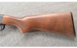 Remington 870 Express 28 Gauge In Excellent Condition - 9 of 9