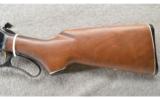 Marlin Model 336RC in .30-30 Win, JM Marked, Excellent Condition. - 9 of 9