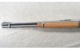 Marlin Model 336RC in .30-30 Win, JM Marked, Excellent Condition. - 6 of 9