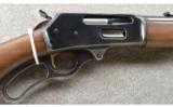 Marlin Model 336RC in .30-30 Win, JM Marked, Excellent Condition. - 2 of 9