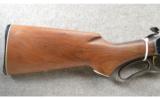 Marlin Model 336RC in .30-30 Win, JM Marked, Excellent Condition. - 5 of 9