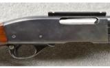Remington ~ 760 ~ .300 Savage. - 2 of 9