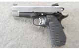 Springfield EMP 4 in 9MM, Excellent Condition In The Case with Extra Mags. - 3 of 3