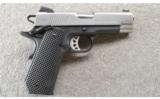 Springfield EMP 4 in 9MM, Excellent Condition In The Case with Extra Mags. - 1 of 3
