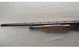 Browning Model 12 20 Gauge Shotgun As New In Box - 6 of 9