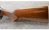 Browning BAR Grade I in .30-06 Sprg, As New, Made in 1975 - 9 of 9