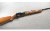 Browning BAR Grade I in .30-06 Sprg, As New, Made in 1975 - 1 of 9