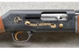 Beretta ~ A390 D.U. ~ 12 Ga. - 2 of 9